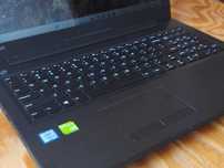 Laptop Lenovo 310-15ISK i5/15,6"/6GB/120GB SSD/HDMI/Win11/ dla gracza