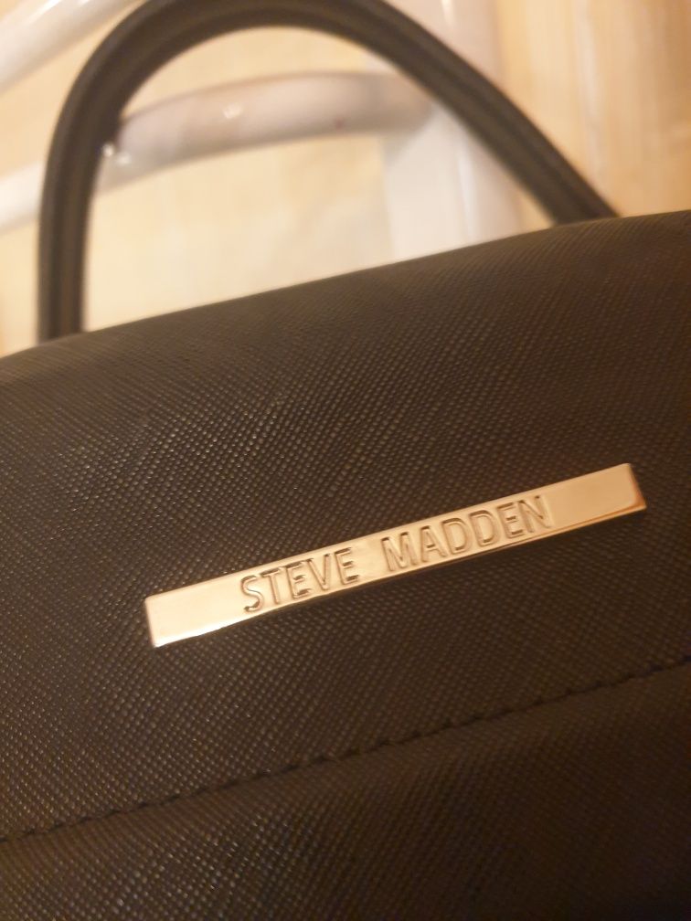 Steve Madden torebka damska