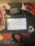 Gps TomTom 4AA63