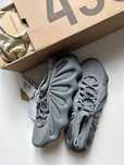 Adidas Yeezy 450