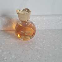 Духи parfum de Jalousie