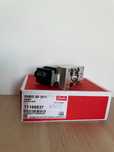 157B4902 Elektrozawór Danfoss Cewka do PVG 32
