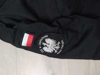 Mundur szkolny klasa mundurowa