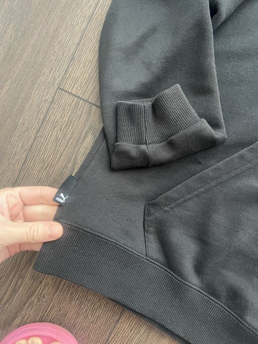 Кофта Puma 152 см