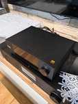 Eversolo dmp-a6 streamer odtwarzacz sieciowy