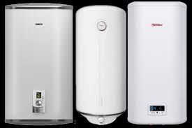 Чистка,установка бойлеров Харьков/Все районы города!