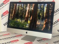 Ігровий iMac Intel Retina 5K 27” 32GB i7 4 GHz SSD 500 AMD R9 Sequoia