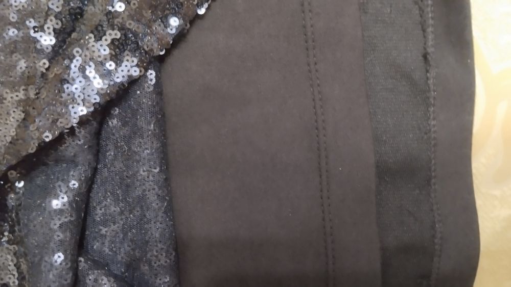 Плаття на дівчинку