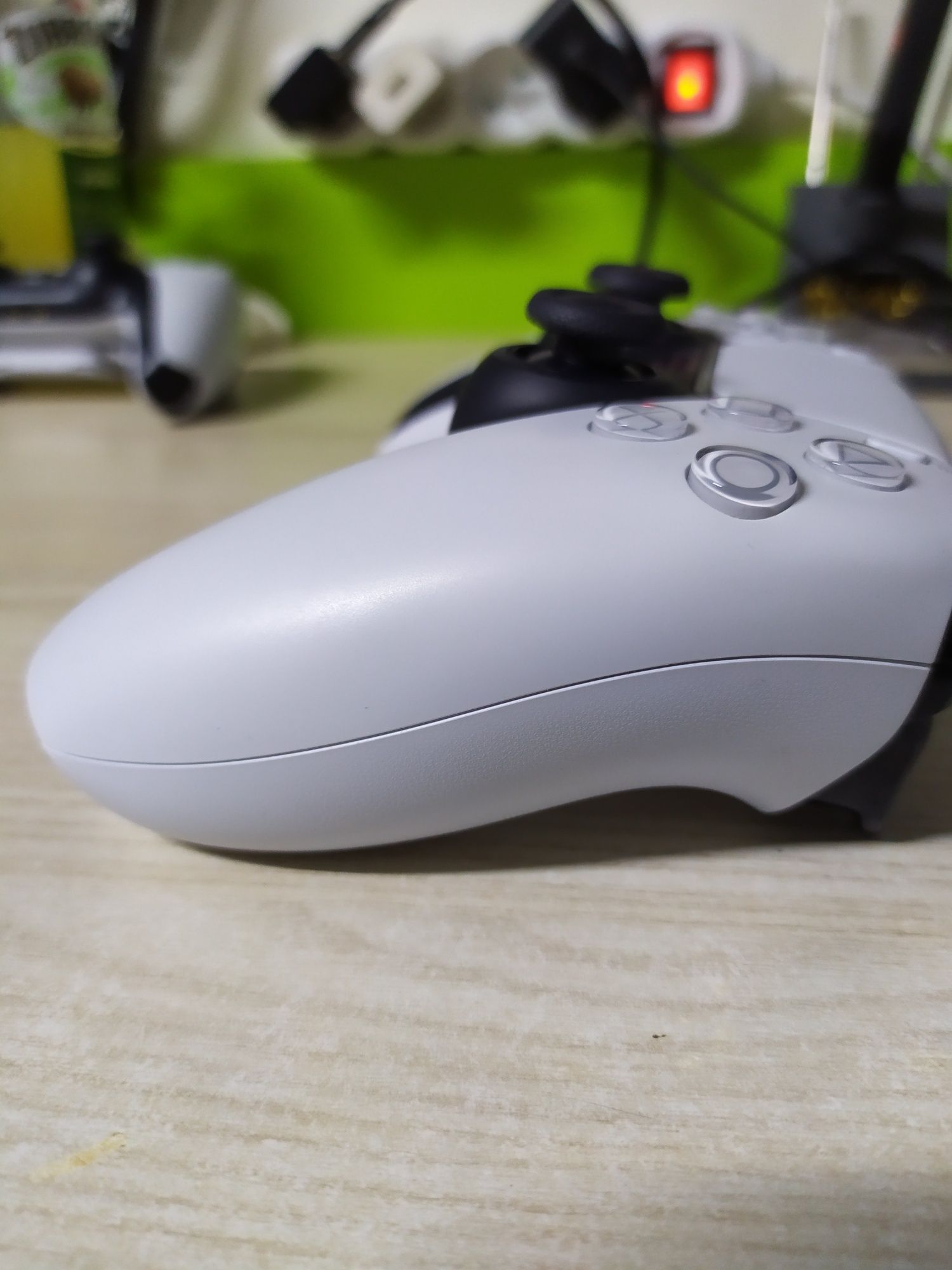 Kontroler Dualsense PS5
