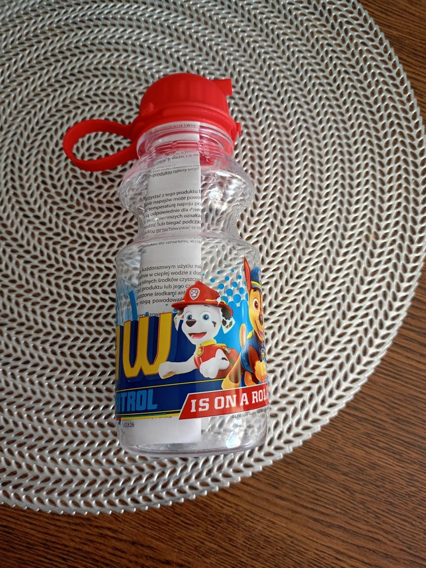 Sprzedam Nowy bidon dla dzieci