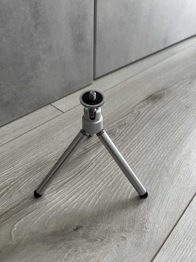 Kamera internetowa Trust Tyro 1920