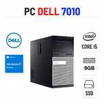 DELL OptiPlex 7010 3rd Gen