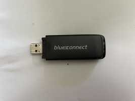 Modem usb lte 5g bez simlock szybki