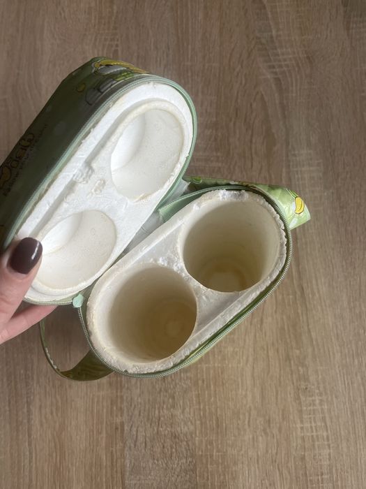 Шапки на 1 рік, шарфи, взуття