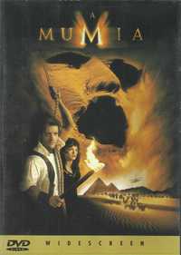 A Múmia (filme de 1999)