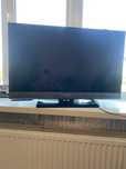 Телевізор Sony bravia 32 дюйми
