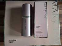 Piling do twarzy profesjonalne Mary Kay Repair