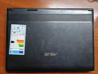 Ноутбук недорого asus x50v