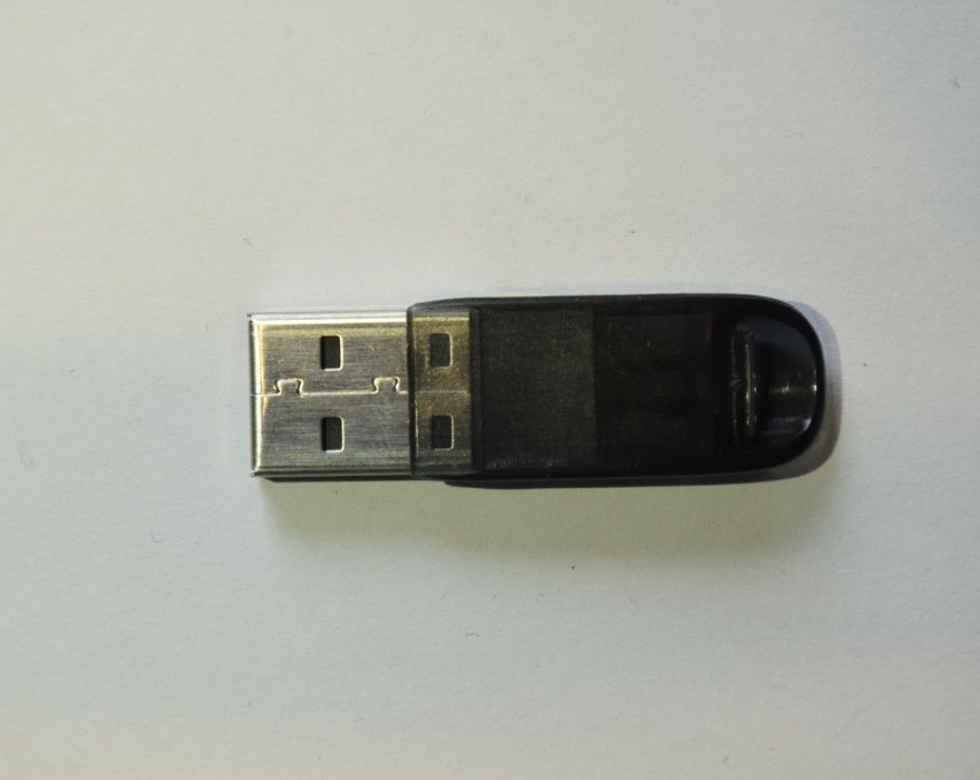 Pendrive SanDisk 3.0 256GB