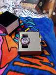 Smartwatch Huawei GT2