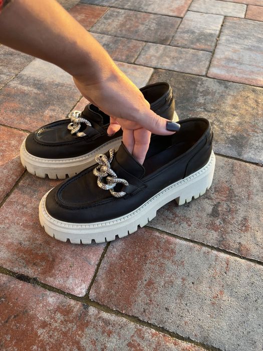 Лофери Ніла Ніла Італія