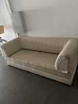 Oddam za darmo sofa mał