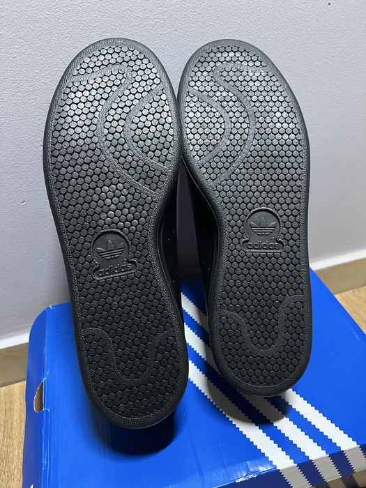 Sapatos stan smith NOVOS