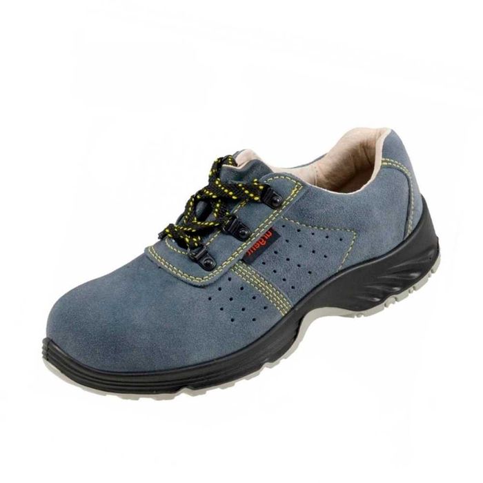 Кросівки для роботи Кроссовки для работы Спецвзуття Спецобувь Польща