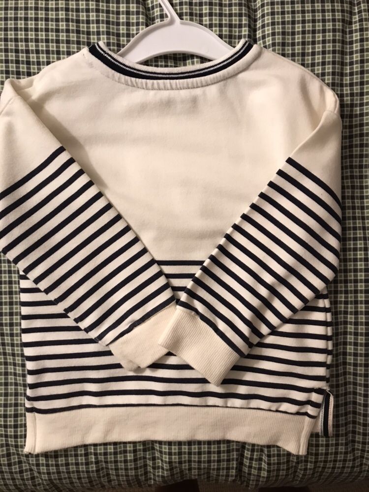 Camisola - 24-36 meses - Primark