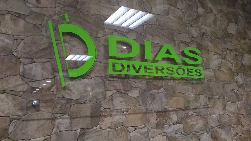 Snooker/Bilhar modelo "Cascais" Novo