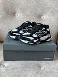 Жіночі кросівки New balance 9060 | женские кроссовки New balance 9060