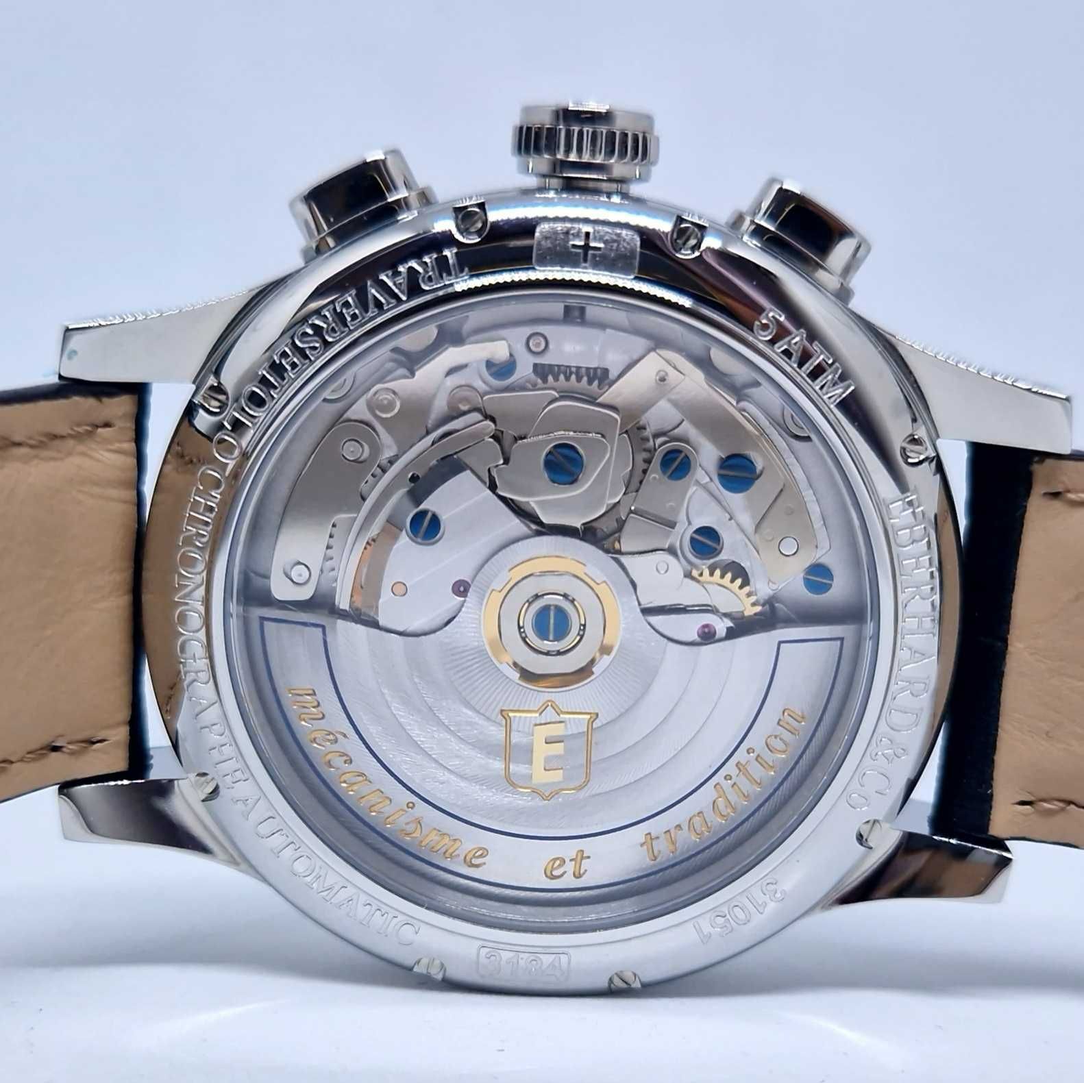 Eberhard Traversetolo 31051