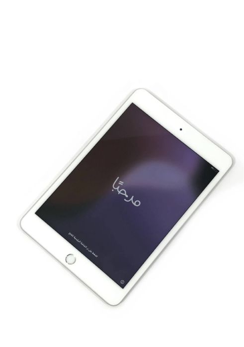 Ipad mini 5 64gb