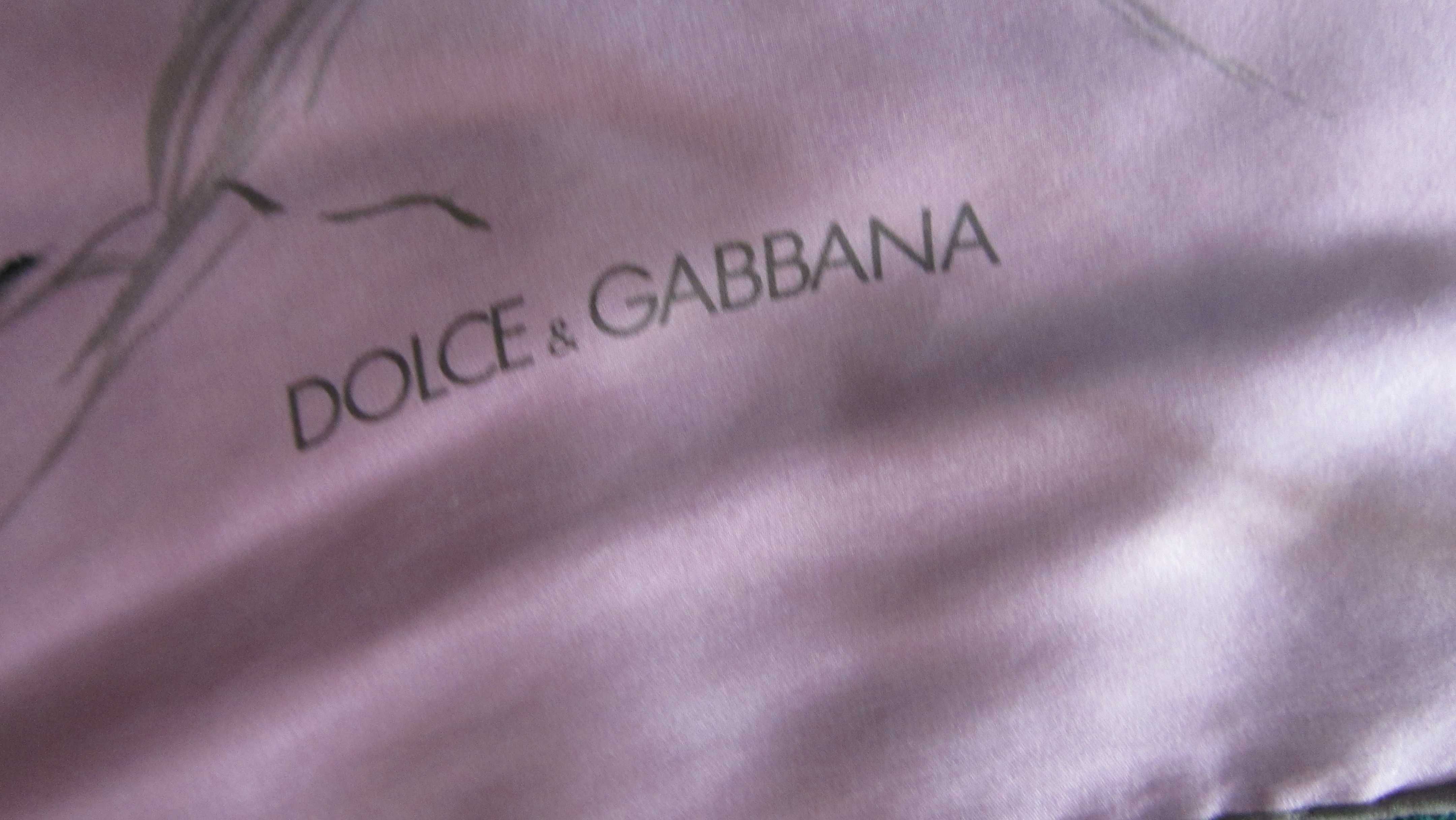 Платки-''Dolce Gabbana'' ,''Burberry'' ,''Louis vuitton''