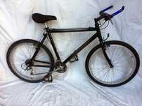 //Rower Mtb Giant Bdb Model Shimano Deore Xt Schwalble//