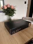 Latop MSI GL75 Leopard 10SDR-260XPL