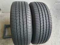 2x Goodyear Cargo Marathon  235/65r16C  8,5mm