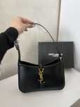 Сумка Yves Saint Laurent з коробкою