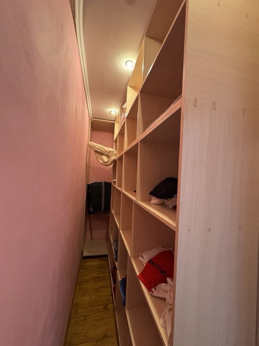 Продаж 2-поверхового будинку Довгий Войнилів Калуш