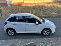 Citroên C3 1.2 PureTech Collection