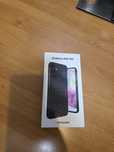 Samsung galaxy A35 5G 6/128