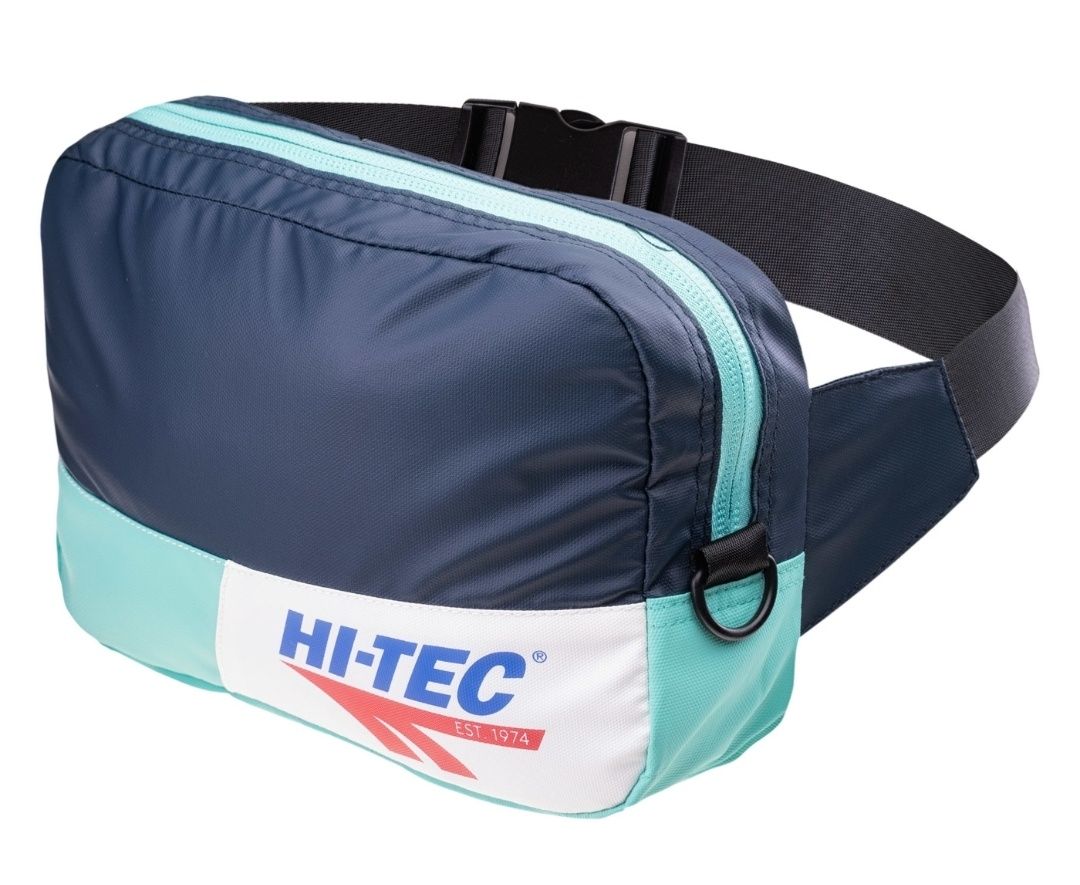 Hi-Tec Nerka Tyler 90 s