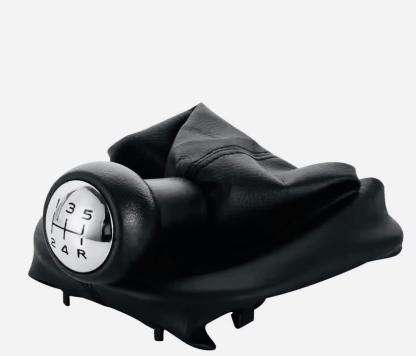 Юбка чехол ручка куліси пeжo