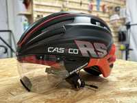 Capacete Aero Casco SPEEDAIRO RS M