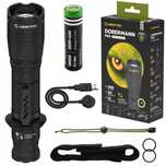 Latarka Armytek Doberman Pro Okazja