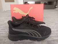 Красовки PUMA оригінал