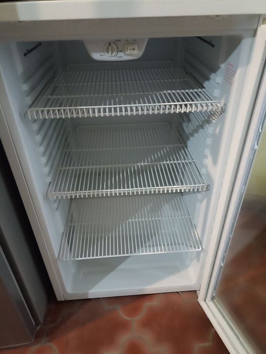 Міні  холод.вітрина