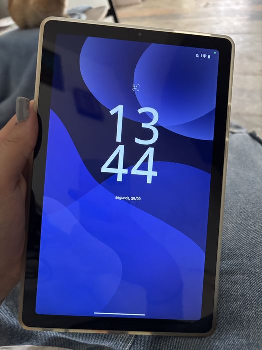 Tablet Lenovo Tab M9