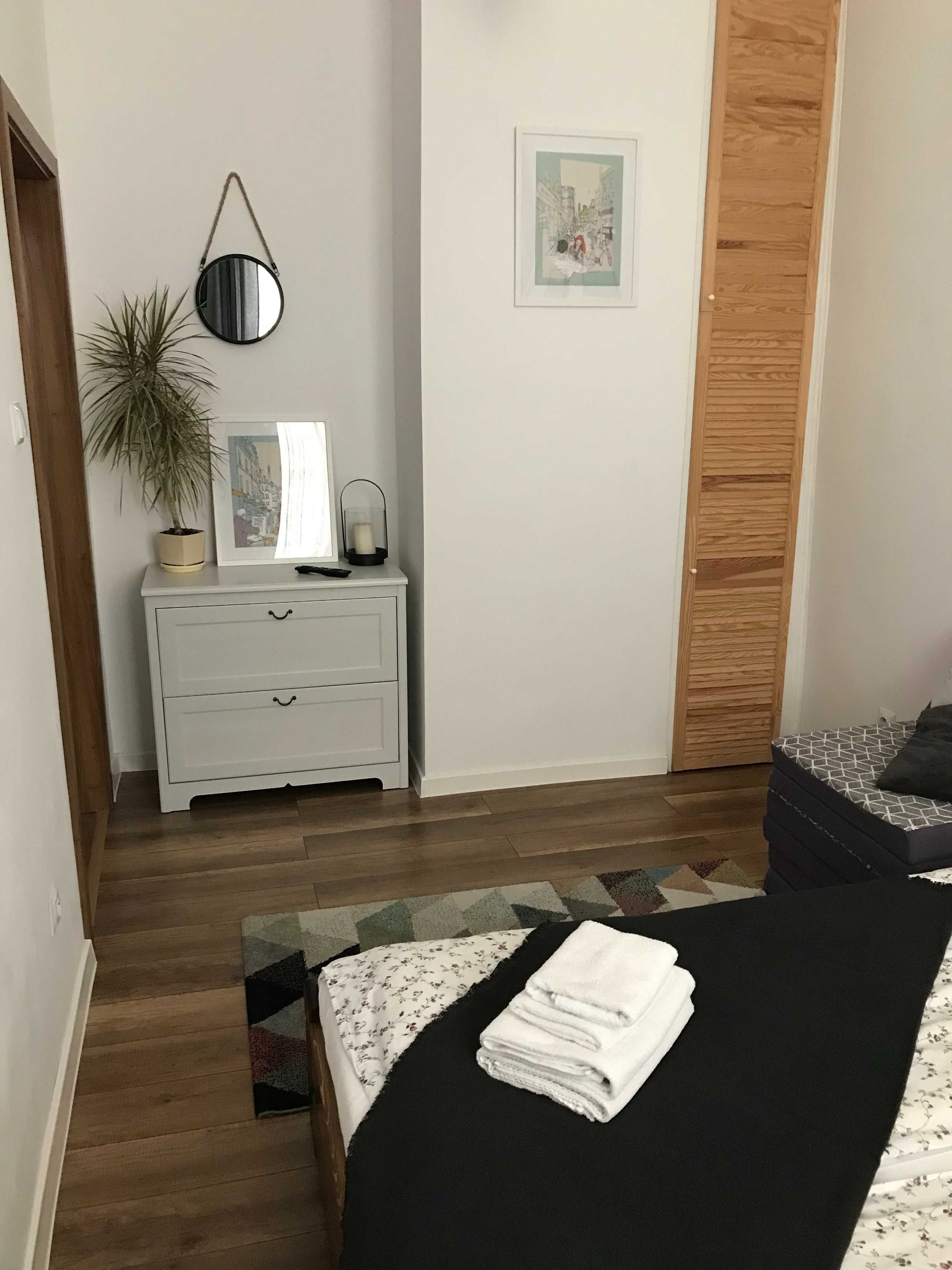 Apartament pod Trzynastką Sandomierz Starówka