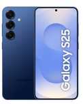 Sprzedam nowy telefon Samsung Galaxy s25